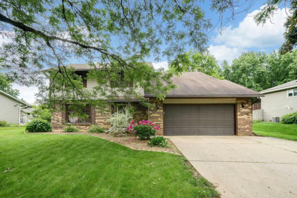 8495 77TH ST S, COTTAGE GROVE, MN 55016 - Image 1