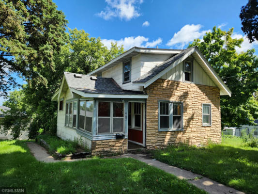 467 IVY AVE E, SAINT PAUL, MN 55130 - Image 1