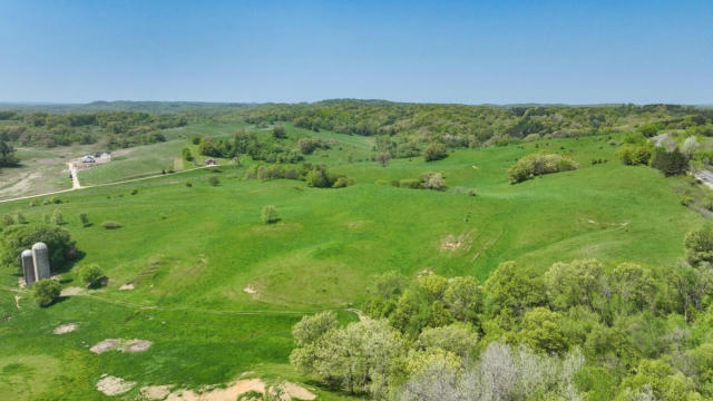 79.3 ACRES TOLLEFSON ROAD, EAU CLAIRE, WI 54738, photo 2 of 11