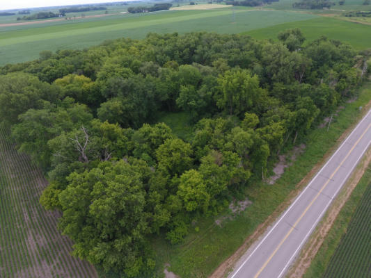 LOT 2 TAGUS AVENUE, HUTCHINSON, MN 55350 - Image 1