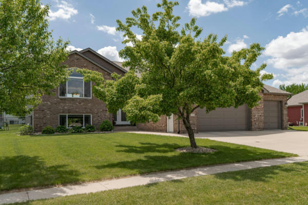 1209 6TH ST NW, DODGE CENTER, MN 55927 - Image 1