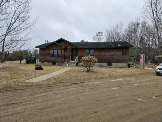 48501 STATE HIGHWAY 34, OSAGE, MN 56570 - Image 1