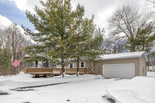 26395 COUNTY ROAD 26, GARRISON, MN 56450 - Image 1