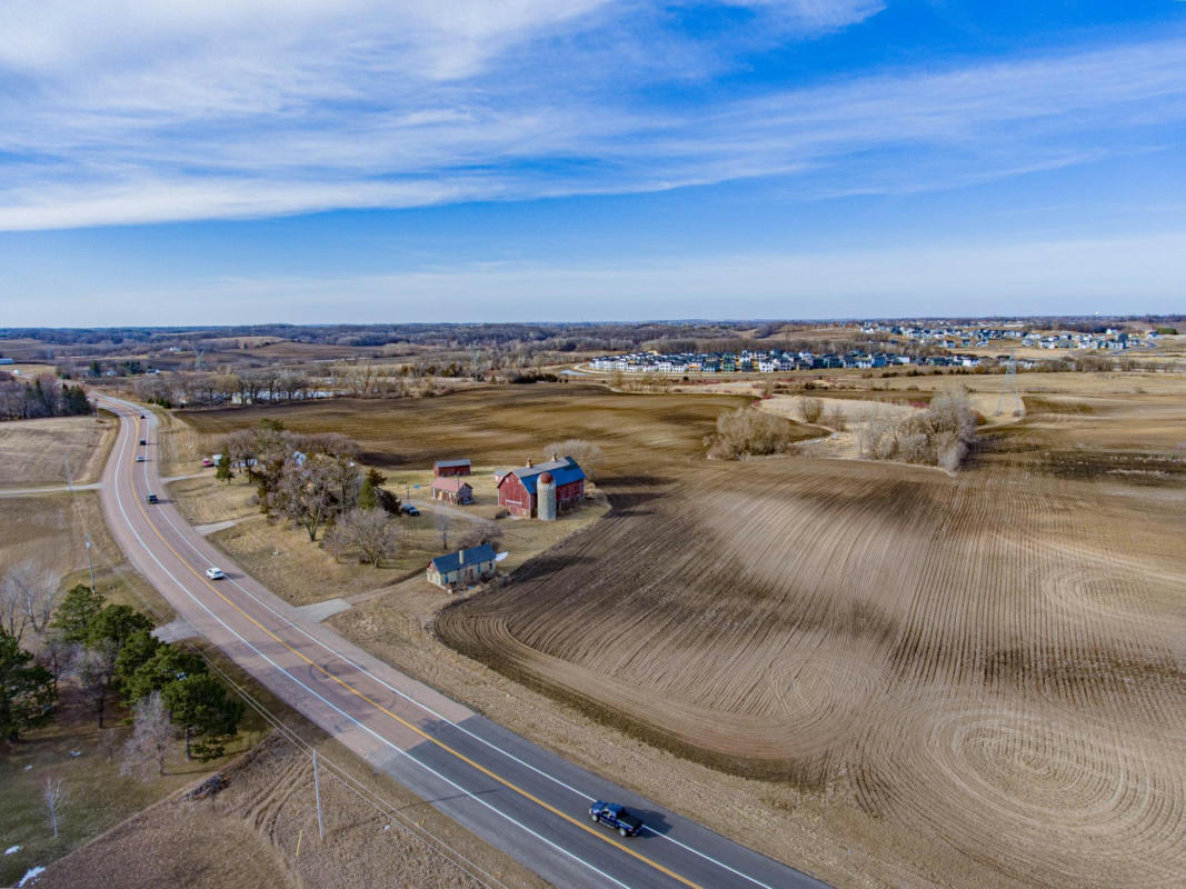 5460 COUNTY ROAD 10, CHASKA, MN 55318, photo 1 of 11