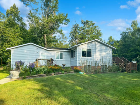 14619 STATE 371 NW, CASS LAKE, MN 56633 - Image 1