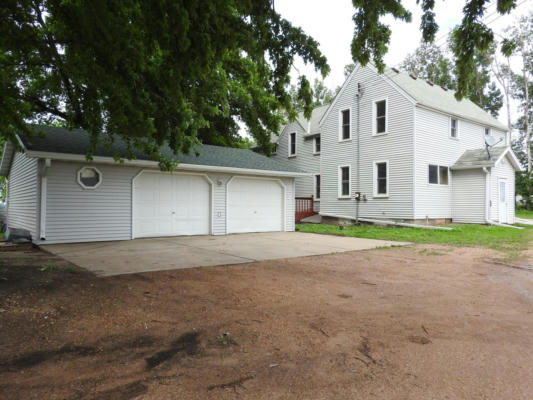 20011 DAIRY AVE, LESTER PRAIRIE, MN 55354 - Image 1