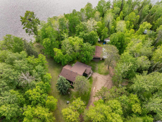 37197 N PINEWOOD DR, BOVEY, MN 55709 - Image 1