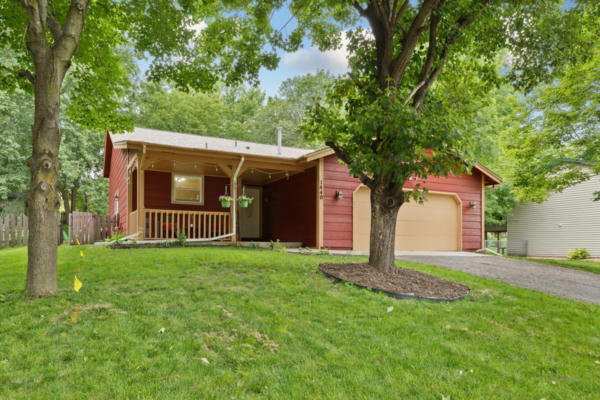 1440 INDEPENDENCE AVE, CHASKA, MN 55318 - Image 1