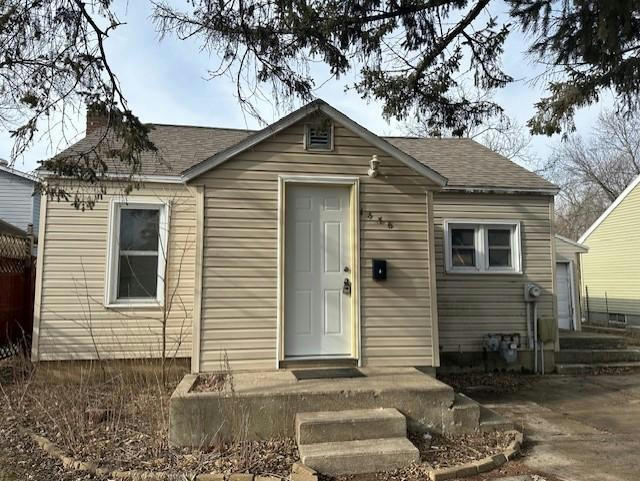 1436 12TH AVE, WINDOM, MN 56101, photo 1 of 13