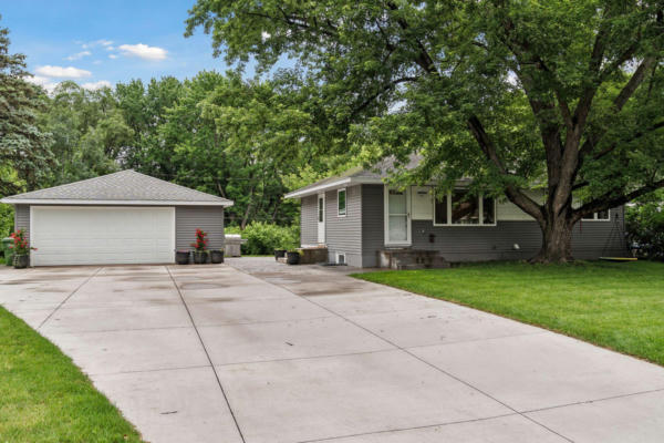867 111TH AVE NW, COON RAPIDS, MN 55448 - Image 1