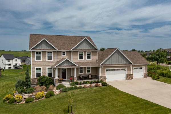 920 SOUTHWELL ENCLAVE, BYRON, MN 55920 - Image 1