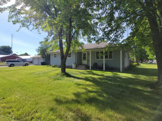 120 4TH AVE NW, PIERZ, MN 56364 - Image 1