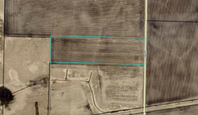 XXXXX 185TH AVE, NEW ULM, MN 56073 - Image 1