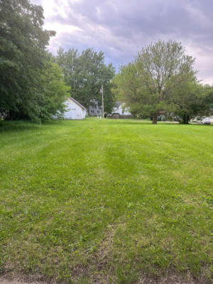349 2ND ST, TRACY, MN 56175 - Image 1