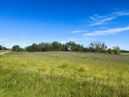 XXX WILDLIFE LOOP SE, OSAKIS, MN 56360 - Image 1