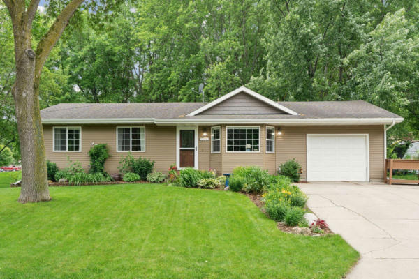 229 7TH AVE NW, LONSDALE, MN 55046 - Image 1