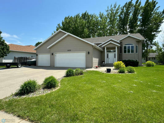 3222 36TH AVE S, FARGO, ND 58104 - Image 1