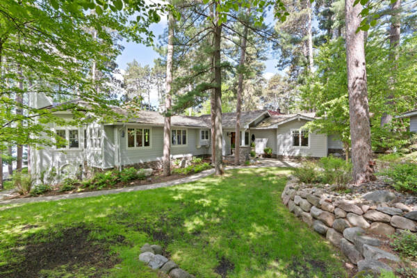 36135 MARY BEACH RD, PINE RIVER, MN 56474 - Image 1