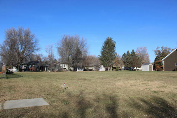 1104 5TH ST NW, DODGE CENTER, MN 55927 - Image 1