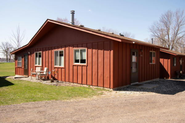 3883 WAHTOMIN TRL NW, ALEXANDRIA, MN 56308 - Image 1