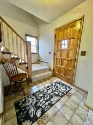 920 ARNOLD AVE N, THIEF RIVER FALLS, MN 56701, photo 4 of 53