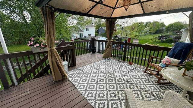 309 10TH AVE NE, KASSON, MN 55944, photo 3 of 27