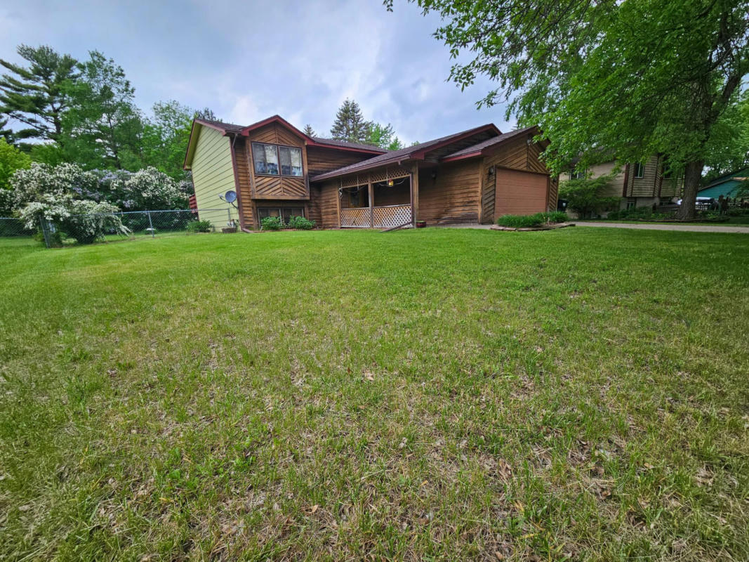 11619 SUMTER AVE N, CHAMPLIN, MN 55316, photo 1 of 21