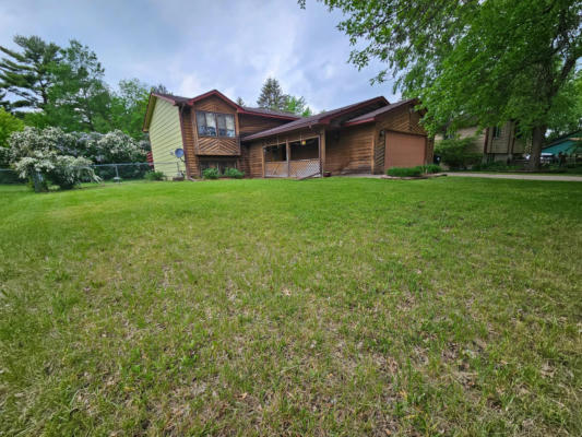 11619 SUMTER AVE N, CHAMPLIN, MN 55316 - Image 1