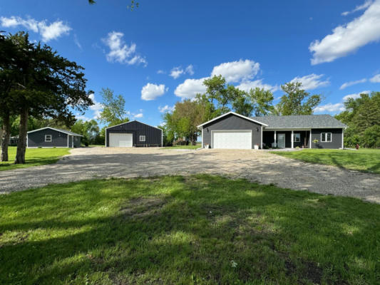 101 5TH ST NW, WELLS, MN 56097 - Image 1