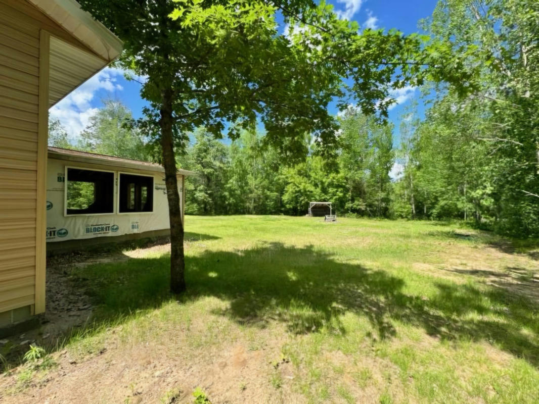 7600 CHANNEL LN, PILLAGER, MN 56473, photo 1 of 15