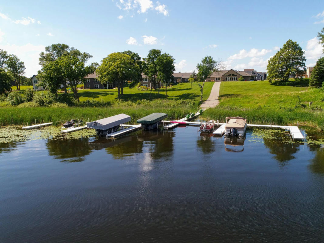 LOT 1 JESSIE VIEW DRIVE SE, ALEXANDRIA, MN 56308, photo 1 of 13