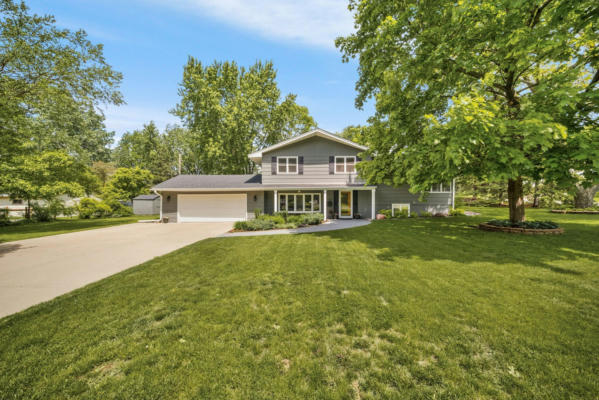 7700 WINSDALE ST N, GOLDEN VALLEY, MN 55427 - Image 1