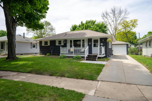1431 26TH ST NW, ROCHESTER, MN 55901 - Image 1