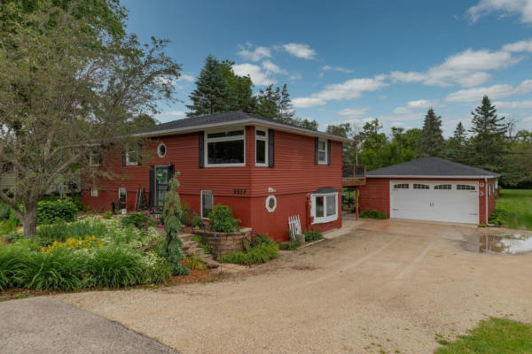 2217 PINEWOOD RD SE, ROCHESTER, MN 55904 - Image 1