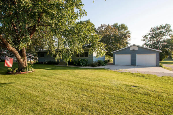 145 FRONT ST, GLENCOE, MN 55336 - Image 1