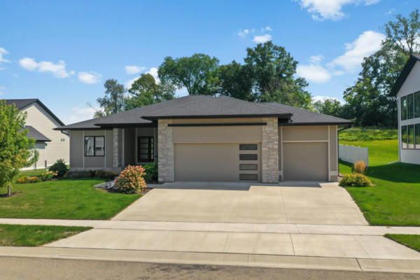 3282 CONEFLOWER LN SW, ROCHESTER, MN 55902 - Image 1