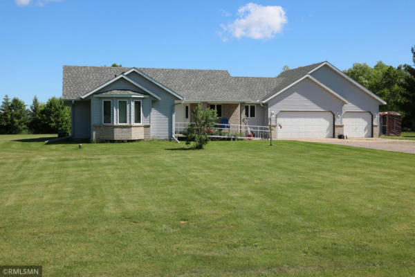 11331 LAKEVIEW HEIGHTS RD, PINE CITY, MN 55063 - Image 1