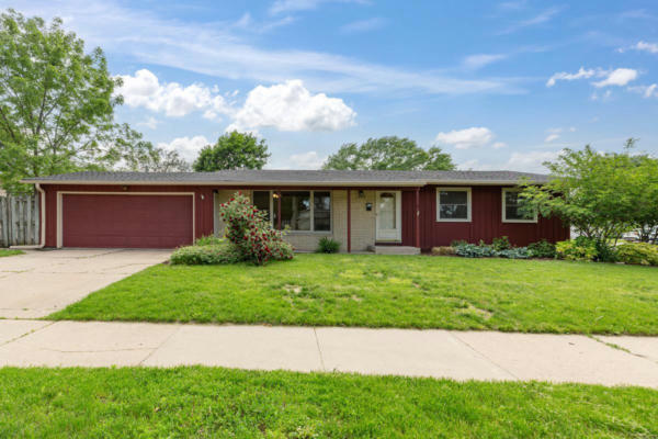 1353 9TH AVE SE, ROCHESTER, MN 55904 - Image 1