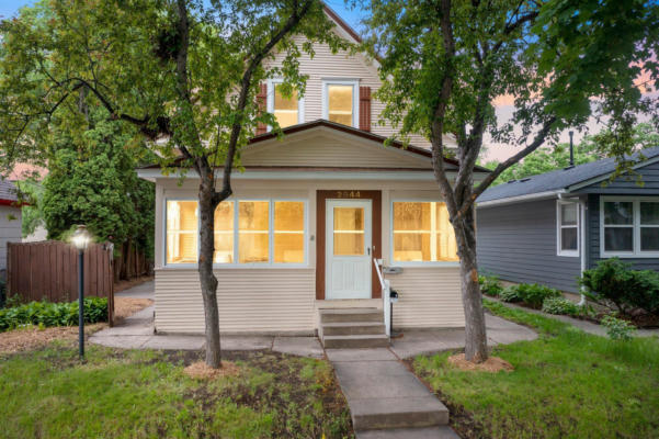 2944 38TH AVE S, MINNEAPOLIS, MN 55406 - Image 1