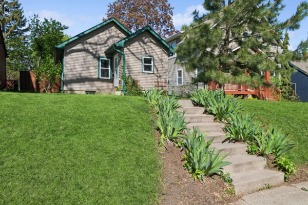 5616 32ND AVE S, MINNEAPOLIS, MN 55417 - Image 1