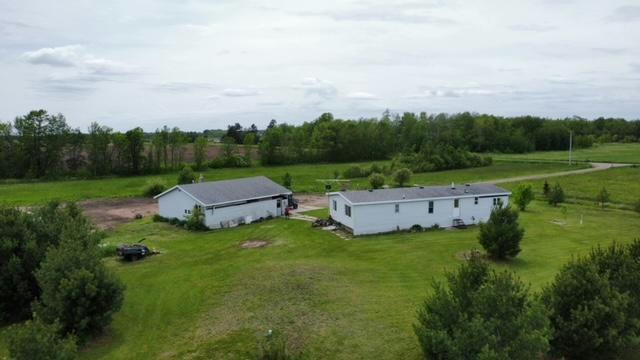 7100 345TH AVE, PIERZ, MN 56364 - Image 1