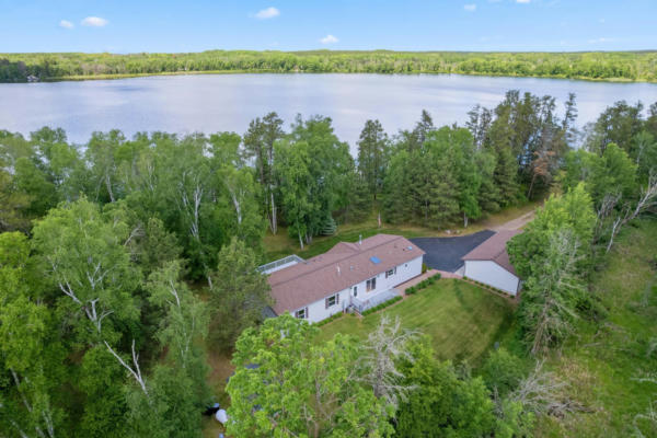 13215 COUNTY 110, NEVIS, MN 56467 - Image 1