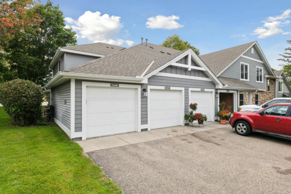 6968 LANGFORD CT, MINNEAPOLIS, MN 55436 - Image 1