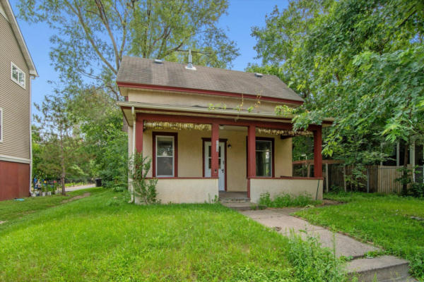 2413 16TH AVE S, MINNEAPOLIS, MN 55404 - Image 1