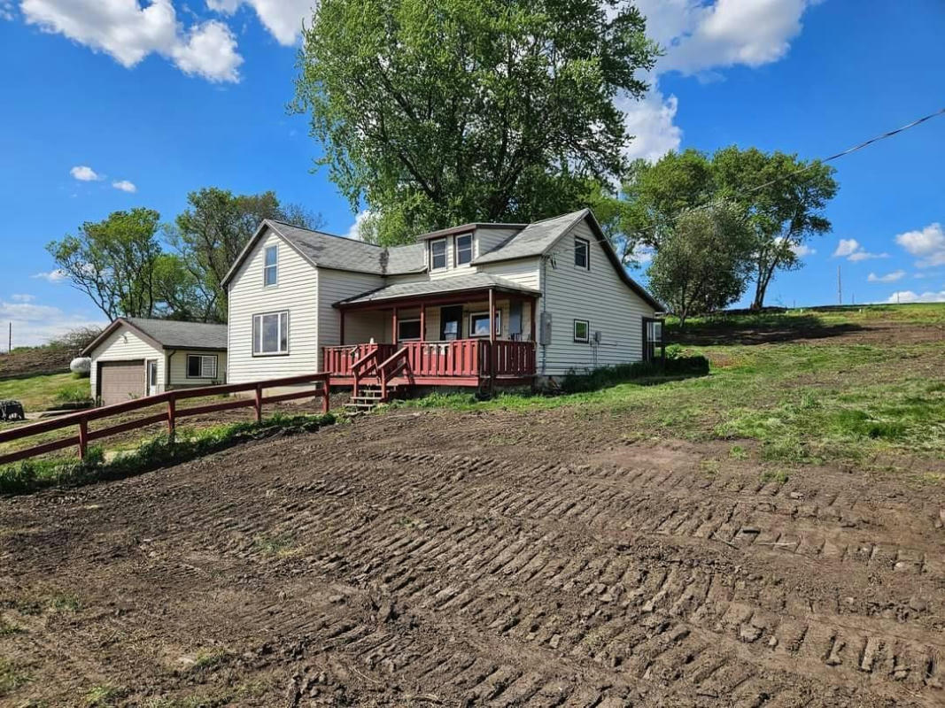 40635 COUNTY 24, MABEL, MN 55954, photo 1