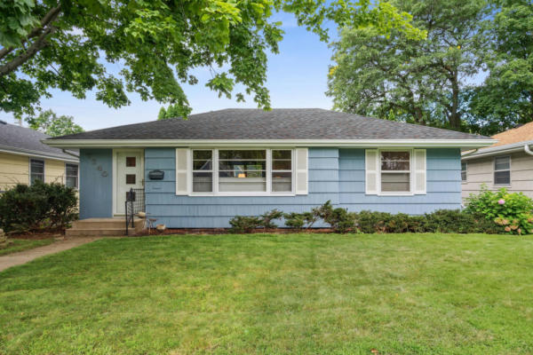 7240 PLEASANT AVE, MINNEAPOLIS, MN 55423 - Image 1