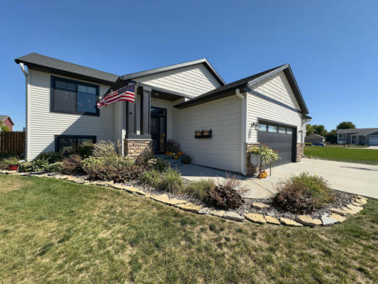 1403 2ND ST NW, KASSON, MN 55944 - Image 1