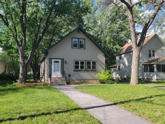319 2ND AVE SW, FOREST LAKE, MN 55025 - Image 1
