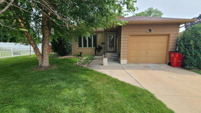 705 10TH ST SW, AUSTIN, MN 55912 - Image 1