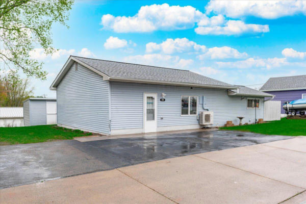 306 W MAPLE ST, ROBERTS, WI 54023 - Image 1